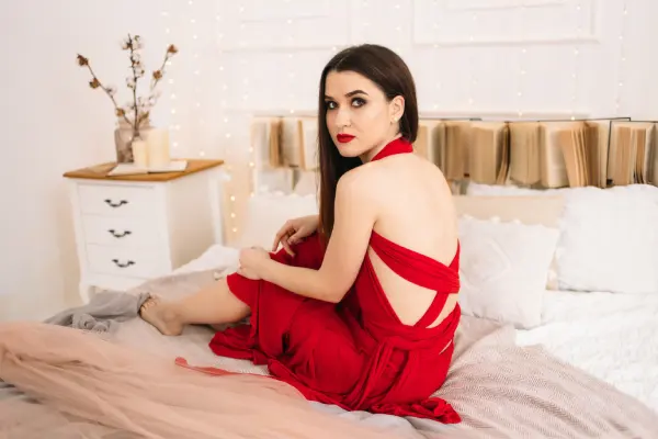 Housewife Escorts