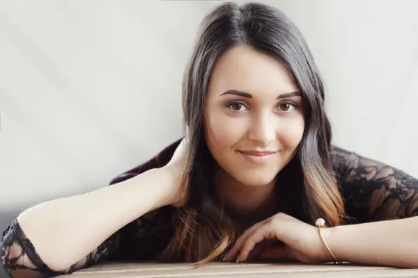 Indian Call Girl